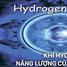Ứng dụng của Hydro trong các lĩnh vực - Máy tạo Hydro PSA